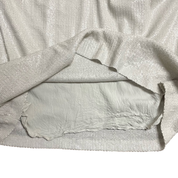 Monoplaza Sequin blouse - Picture 4 of 5